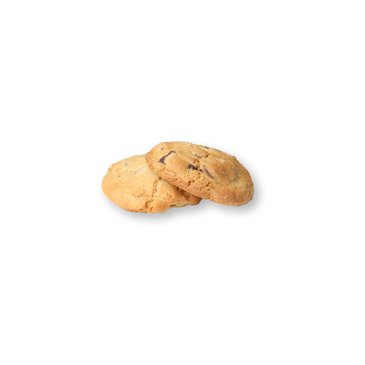 Chocolate Chip Cookie